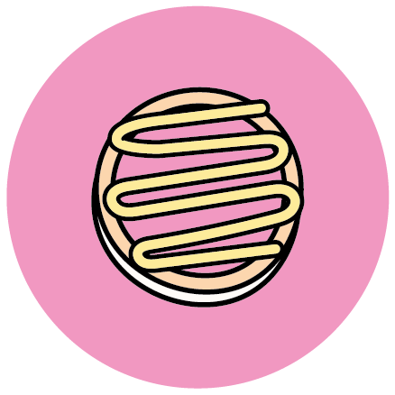 Scriber tool