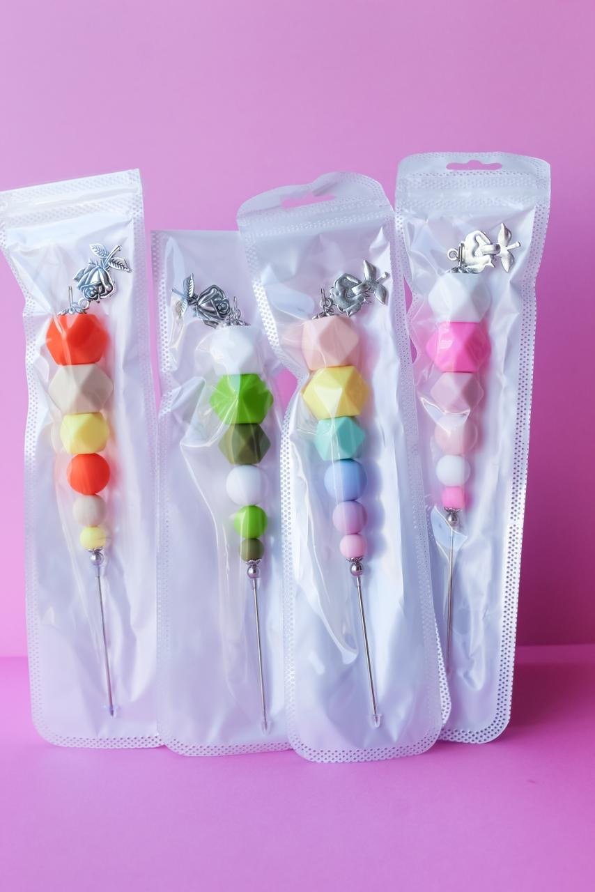 SCRIBER TOOL