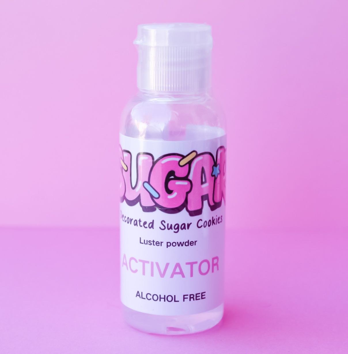 ACTIVATOR